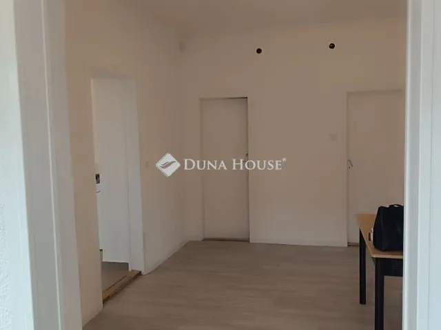 Eladó ház Tápiószecső 100 nm