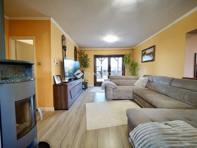 Eladó ház Maglód 100 nm