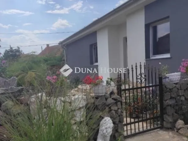 Eladó ház Pilis 122 nm