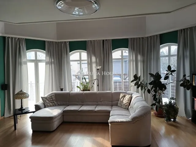 Eladó ház Budapest XVIII. kerület 300 nm