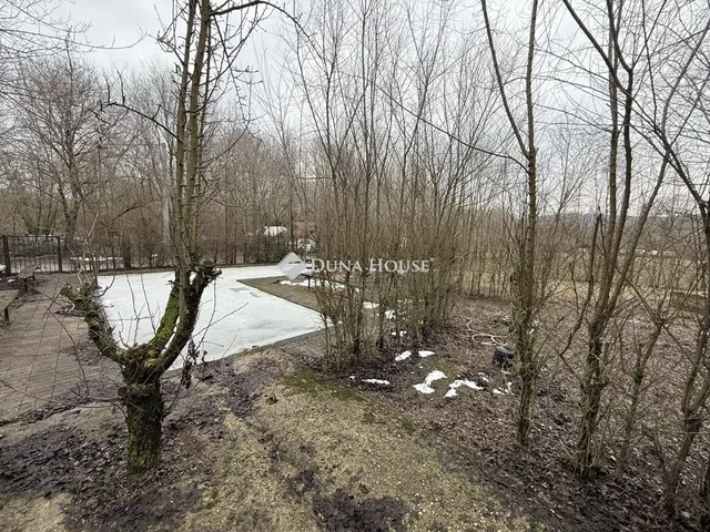 Eladó ház Isaszeg 53 nm