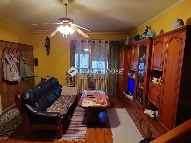 Eladó ház Pilis 95 nm