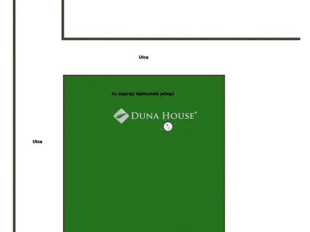 Eladó kereskedelmi és ipari ingatlan Cegléd 713 nm