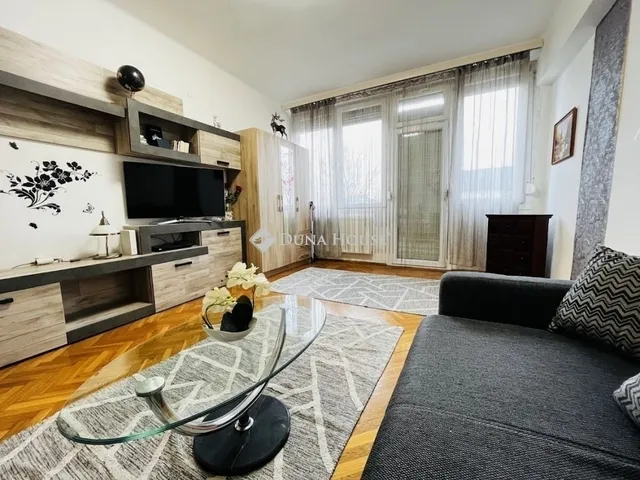 Eladó lakás Monor 36 nm