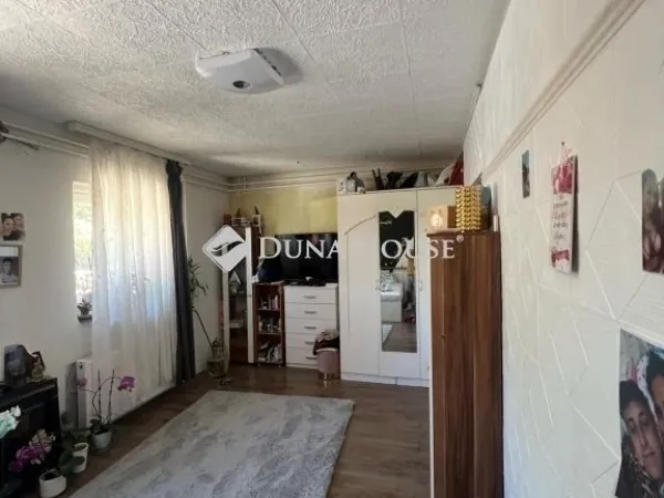 Eladó ház Ócsa 100 nm