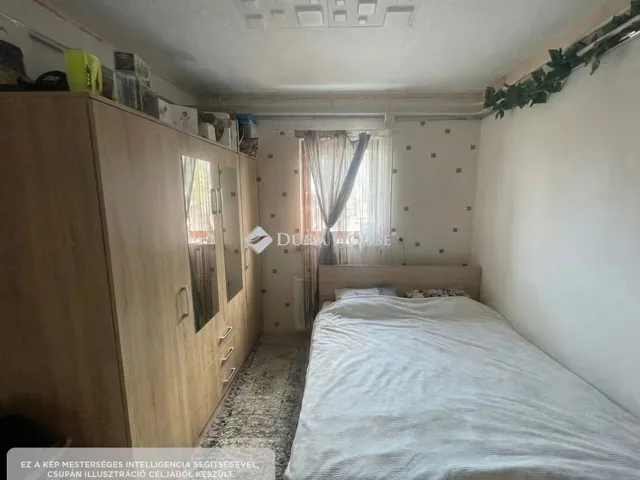 Eladó ház Ócsa 100 nm