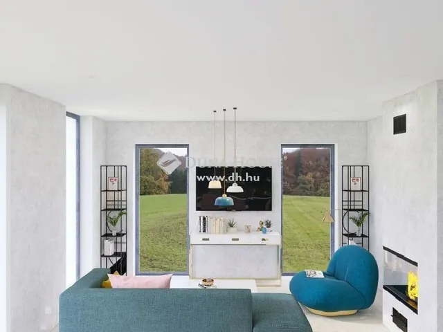 Eladó ház Budapest XVII. kerület 197 nm