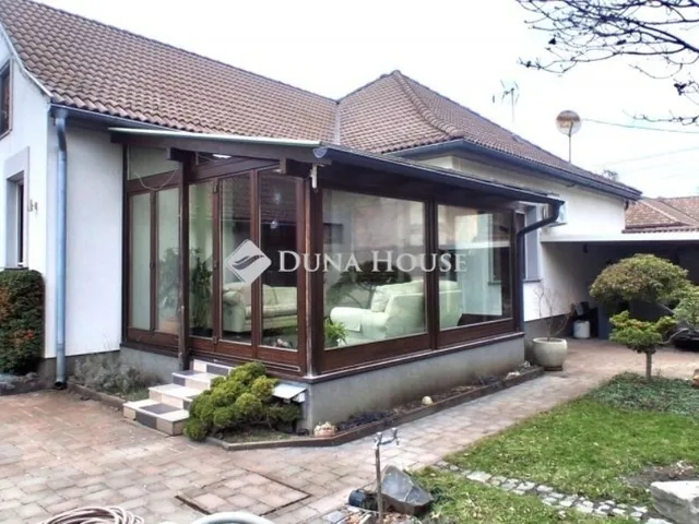 Eladó ház Cegléd 153 nm