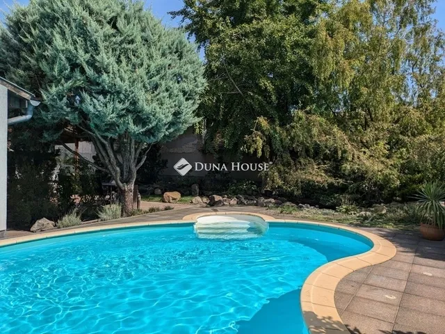 Eladó ház Cegléd 153 nm