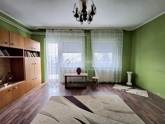 Eladó ház Gyömrő 213 nm