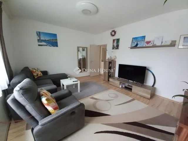 Eladó lakás Budapest XVII. kerület 62 nm