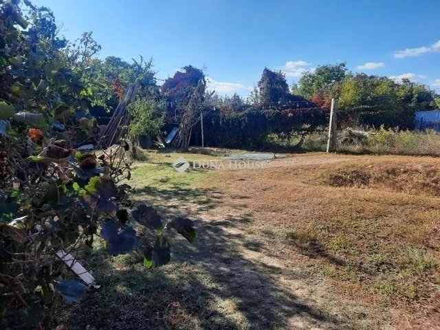 Eladó ház Gyömrő 108 nm