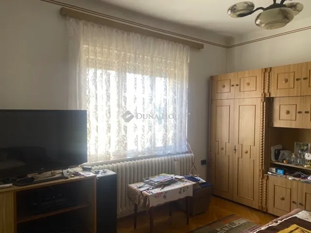 Eladó ház Monor 182 nm