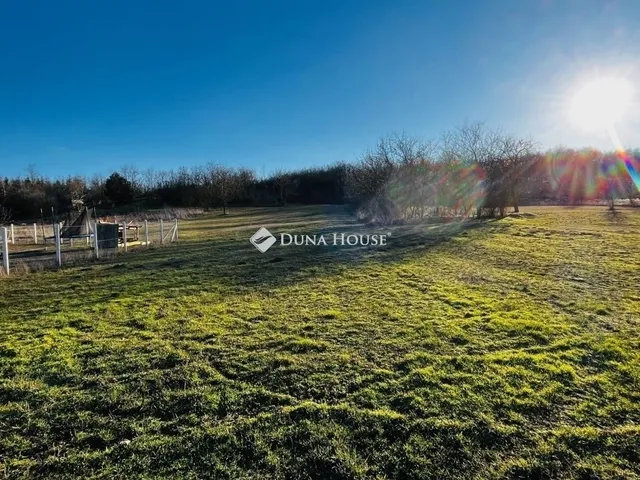 Eladó ház Sülysáp 80 nm