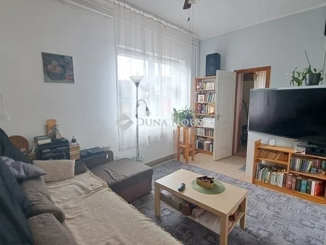 Eladó ház Vecsés 95 nm