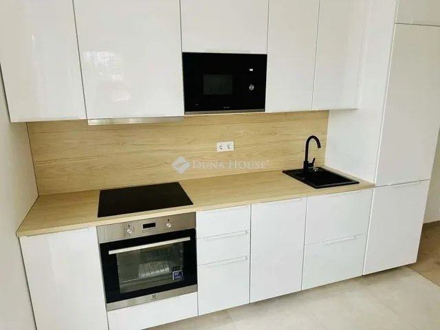 Eladó lakás Budapest XVI. kerület 59 nm