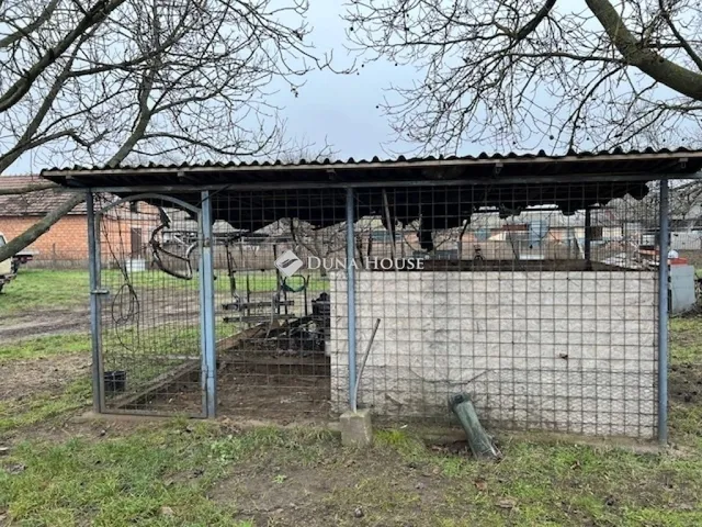 Eladó ház Pilis 45 nm