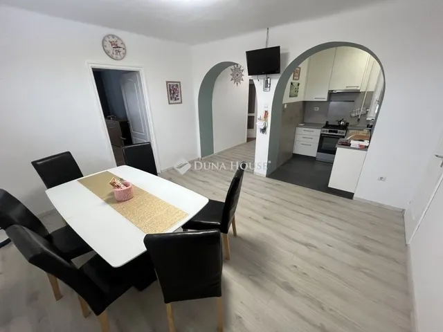 Eladó ház Pilis 100 nm