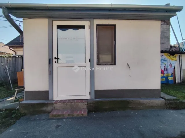 Eladó lakás Budapest XX. kerület 27 nm