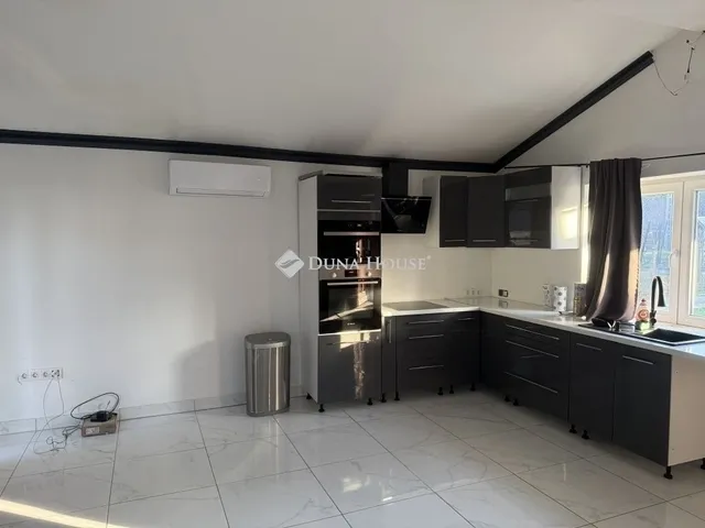 Eladó ház Monorierdő 64 nm