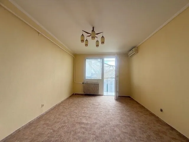 Eladó lakás Budapest XVIII. kerület 35 nm