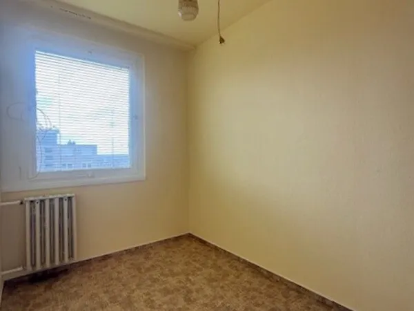 Eladó lakás Budapest XVIII. kerület 35 nm