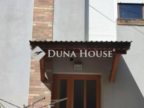 Eladó ház Pilis 182 nm