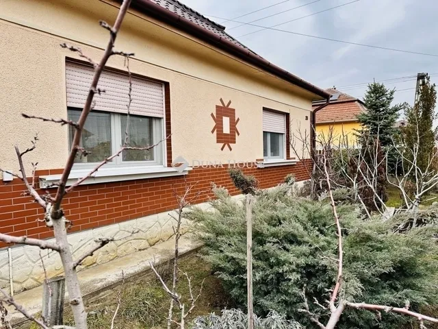 Eladó ház Pilis 142 nm