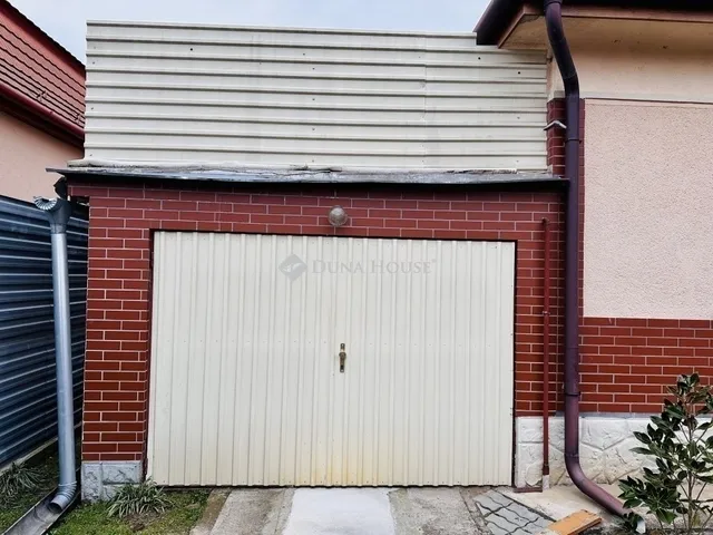 Eladó ház Pilis 142 nm