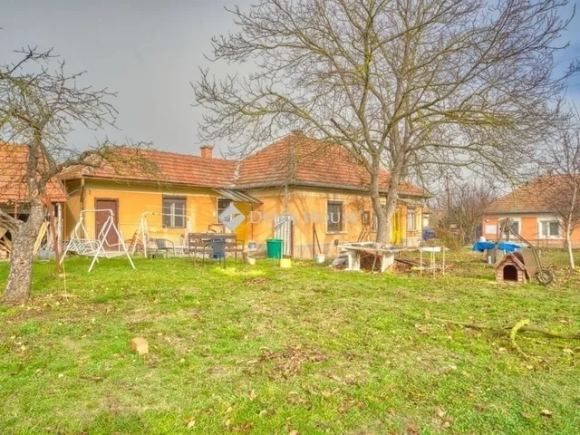 Eladó ház Káva 68 nm