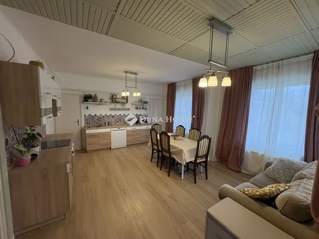 Eladó ház Pilis 144 nm