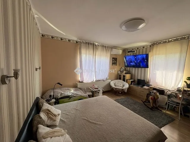 Eladó ház Ceglédbercel 97 nm