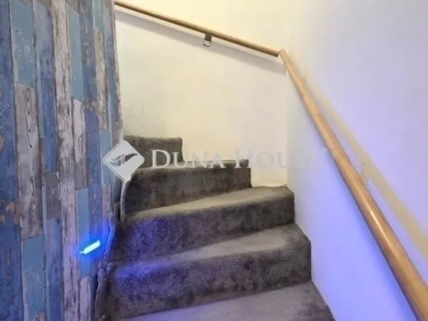 Eladó ház Csévharaszt 113 nm