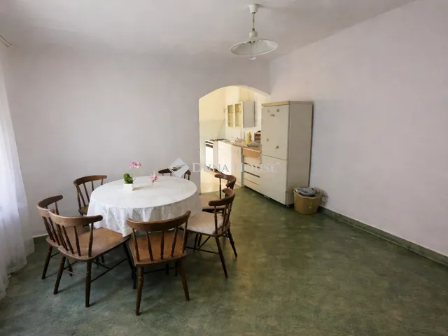 Eladó ház Ócsa 80 nm