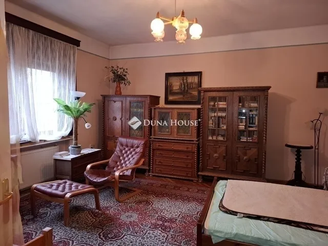 Eladó ház Budapest XVII. kerület 100 nm