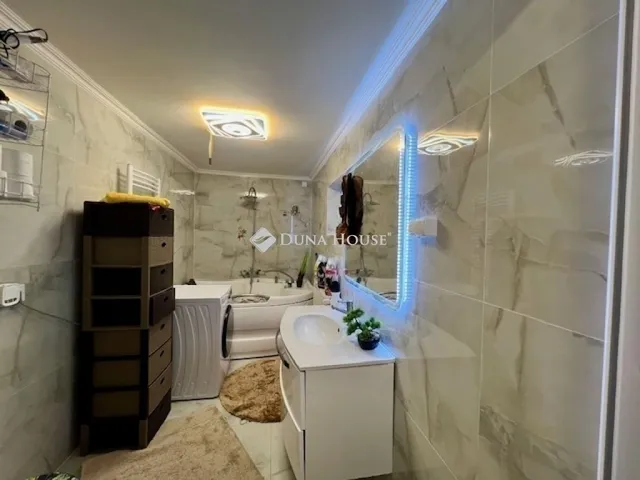 Eladó ház Pilis 100 nm