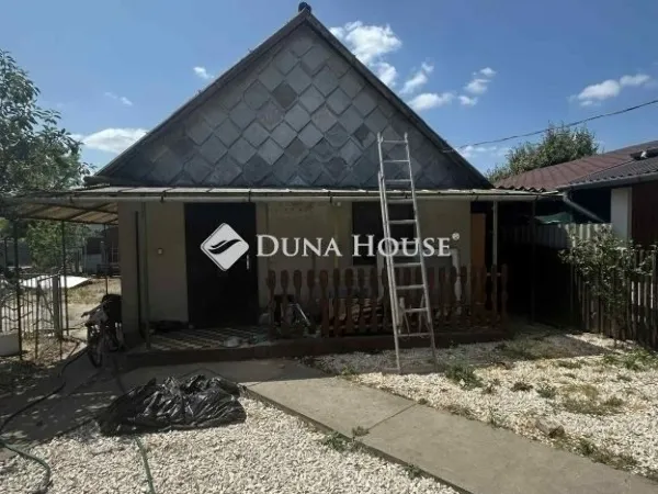 Eladó ház Monorierdő 100 nm