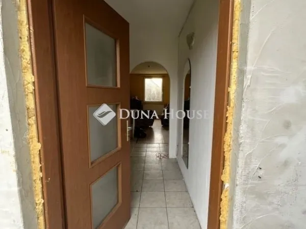 Eladó ház Pilis 81 nm