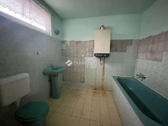 Eladó ház Pilis 81 nm