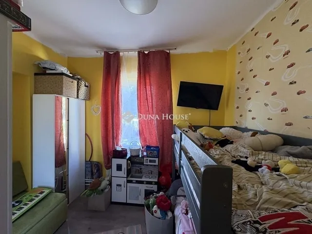 Eladó ház Ceglédbercel 97 nm