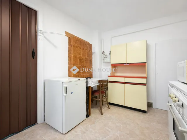 Eladó lakás Budapest XVIII. kerület 29 nm