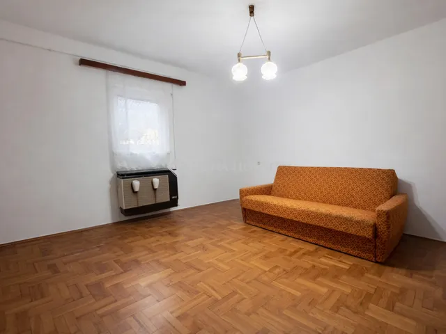 Eladó lakás Budapest XVIII. kerület 29 nm