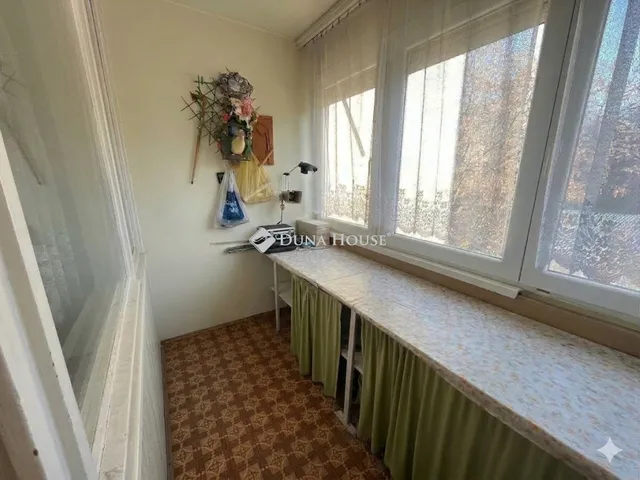 Eladó lakás Budapest XIV. kerület 50 nm