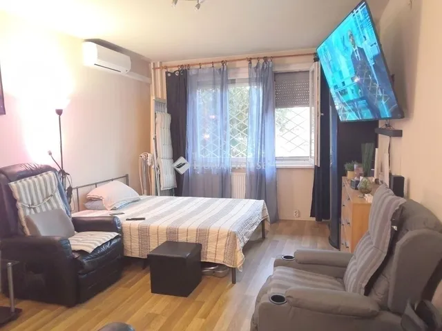 Eladó lakás Budapest XV. kerület, Újpalota 53 nm