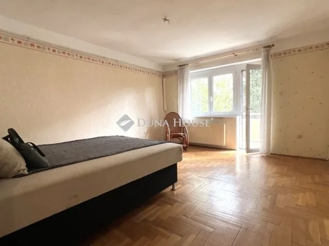 Eladó lakás Budapest XIV. kerület, Alsórákos 54 nm