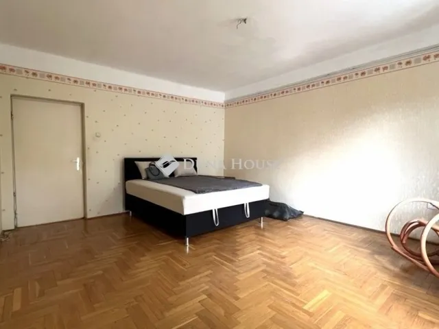 Eladó lakás Budapest XIV. kerület, Alsórákos 54 nm