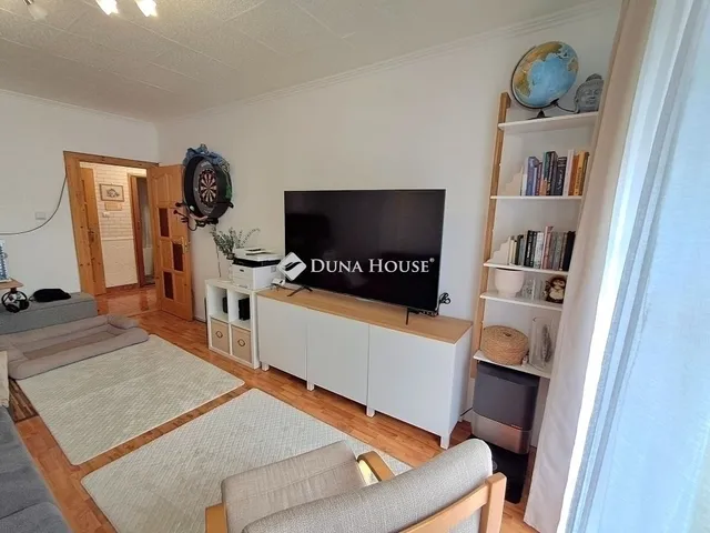 Eladó lakás Budapest XV. kerület, Újpalota 55 nm