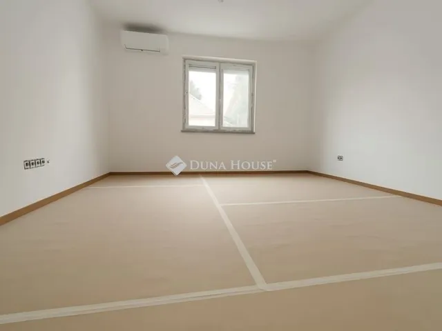 Eladó ház Monor 85 nm