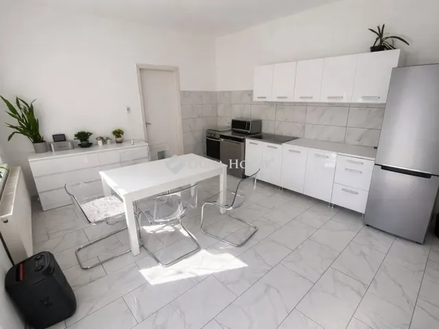 Eladó ház Albertirsa 104 nm