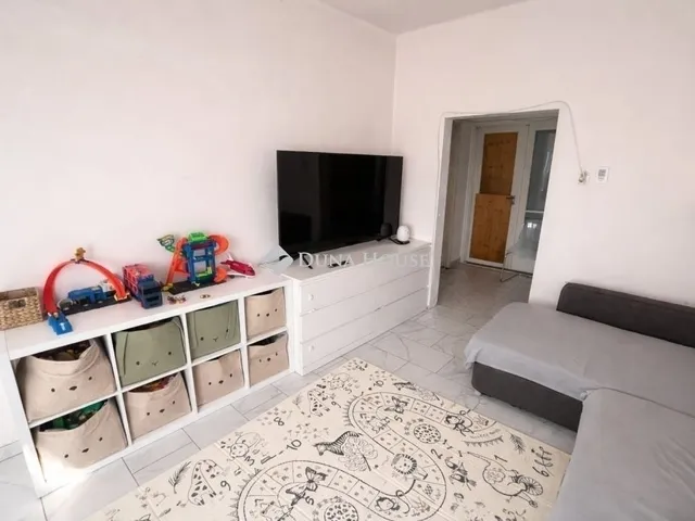 Eladó ház Albertirsa 104 nm